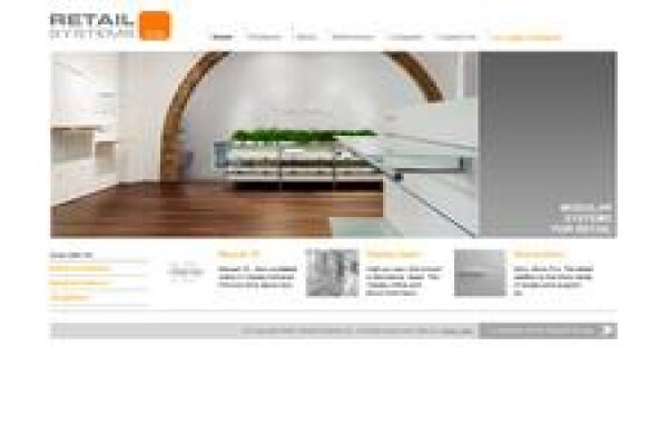 Insite Labs