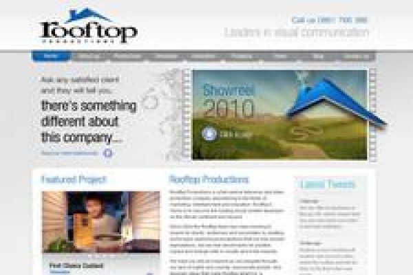 Insite Labs