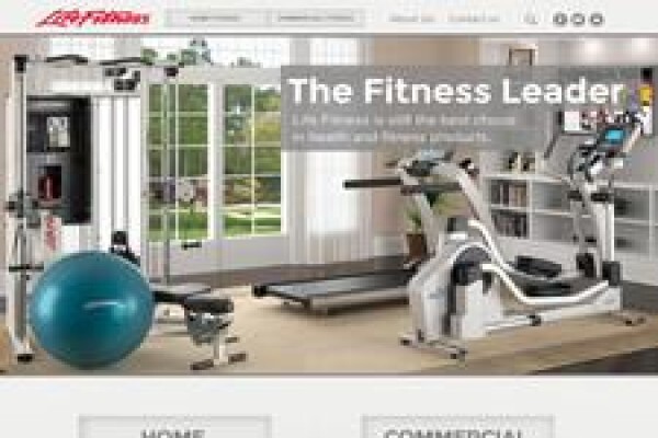 Insite Labs