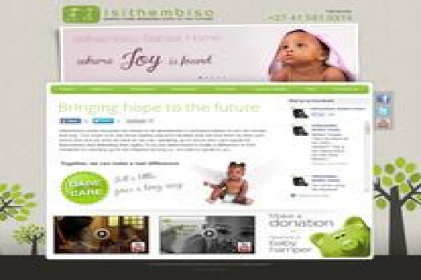 Insite Labs