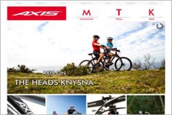 Insite Labs