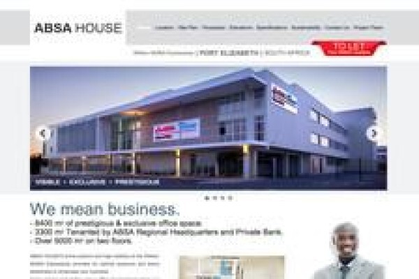 Insite Labs