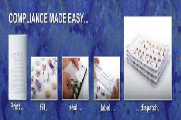 Medipak