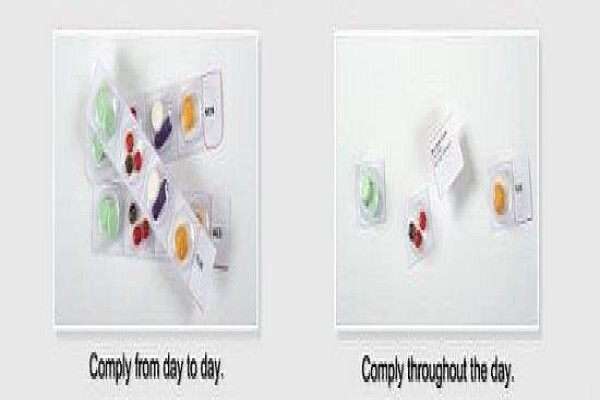 Medipak