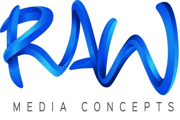 Raw Media