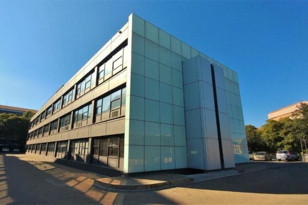Shiny Rock Property Services