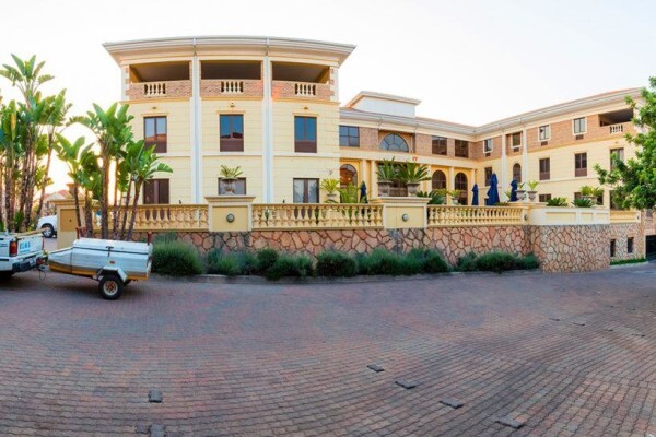 Shiny Rock Property Services