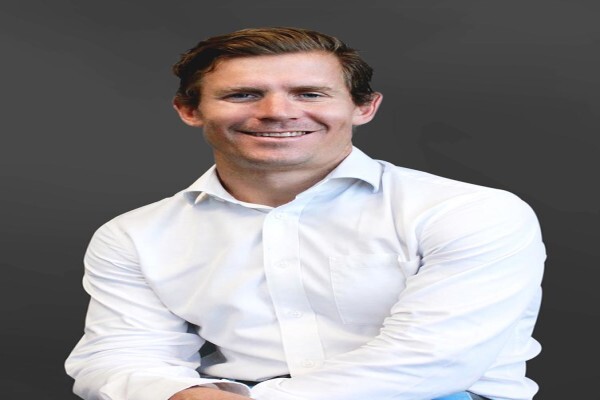 Shiny Rock Property Services