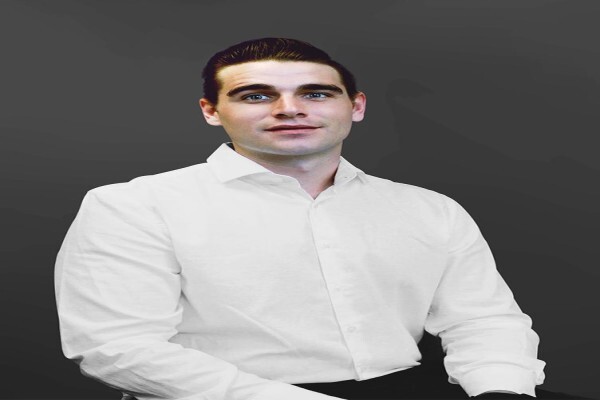 Shiny Rock Property Services