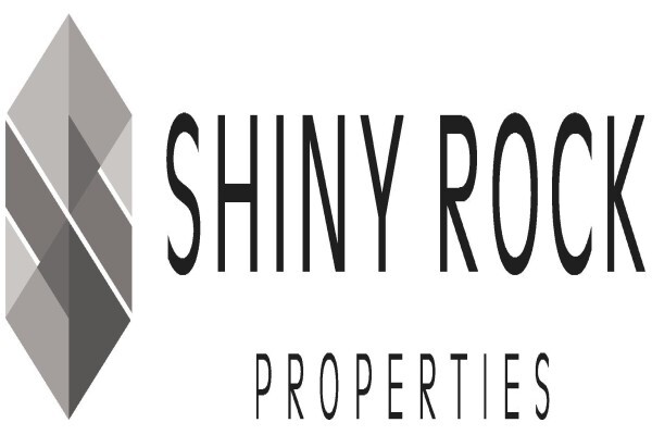 Shiny Rock Property Services