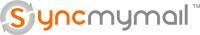 Syncmymail