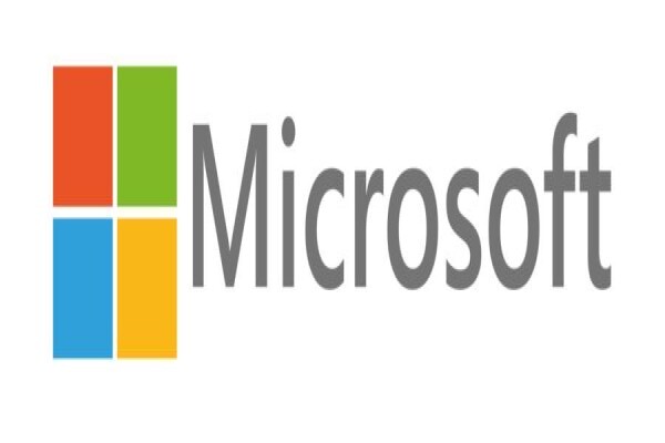 Syncmymail
