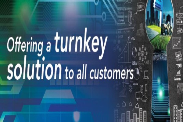 T.U.B. Thata Ubeke Manufacturing