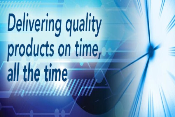T.U.B. Thata Ubeke Manufacturing
