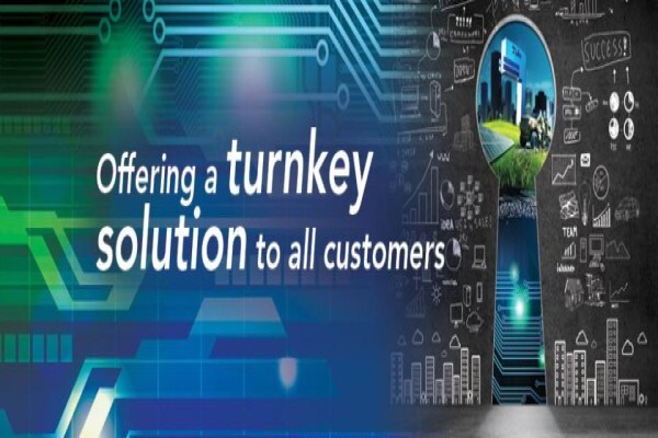 T.U.B. Thata Ubeke Manufacturing
