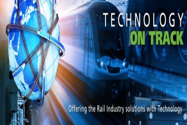 T.U.B. Thata Ubeke Manufacturing