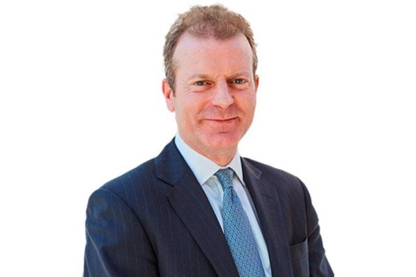 Tullow Oil