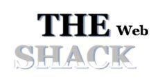 Web Shack