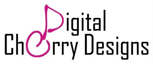 Digital Cherry Designs