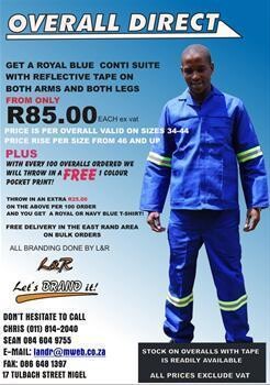 L & R Screen Printers
