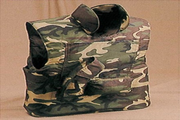 Botswana Cap