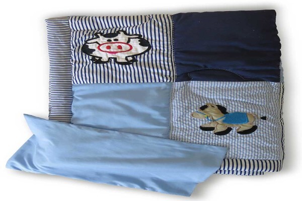 Embroidery Shop