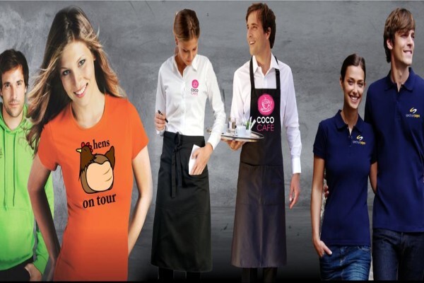 Embroidering Stitchpro