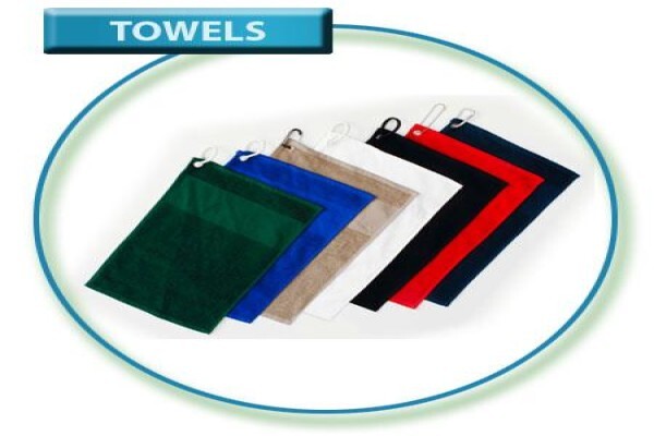 Embroid4U