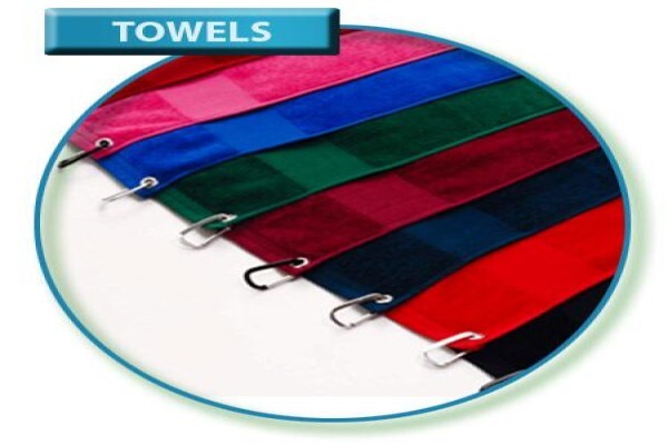 Embroid4U