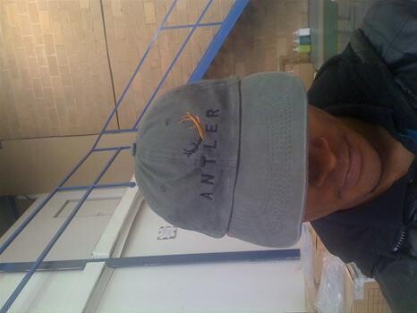 Emb Colour