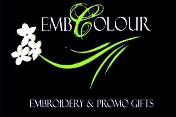 Emb Colour