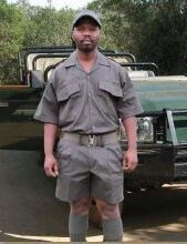 Grand Uniforms