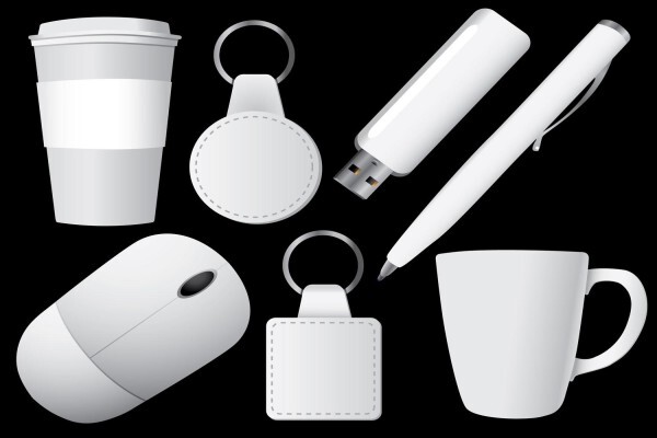 The Cap Company
