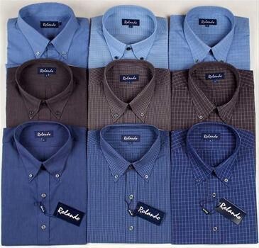 Exclusive Fashions