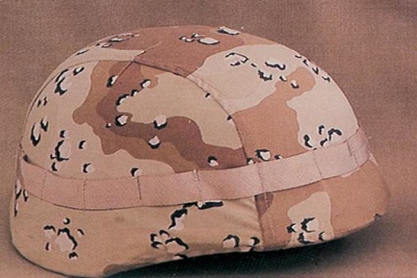 Botswana Cap