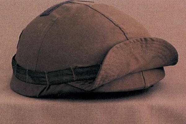 Botswana Cap