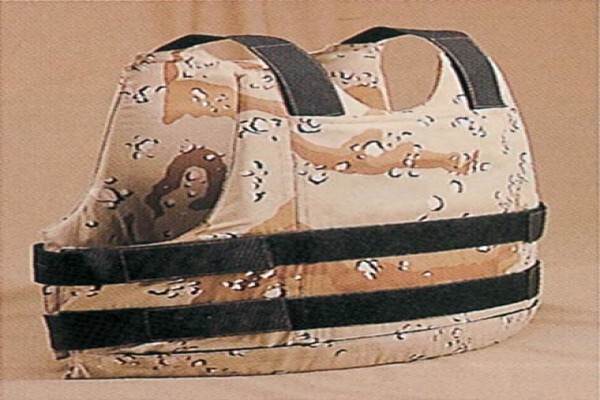 Botswana Cap