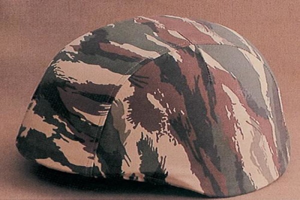 Botswana Cap