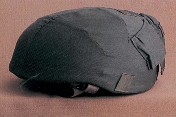 Botswana Cap