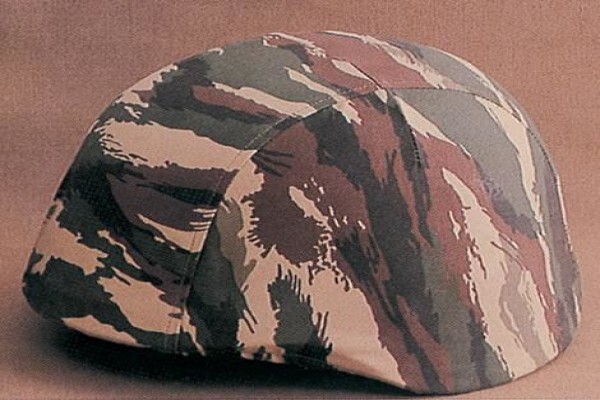 Botswana Cap
