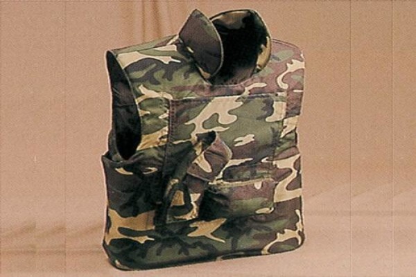 Botswana Cap