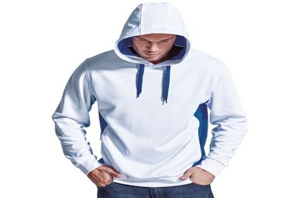 Cape Town Clothing - Bellville