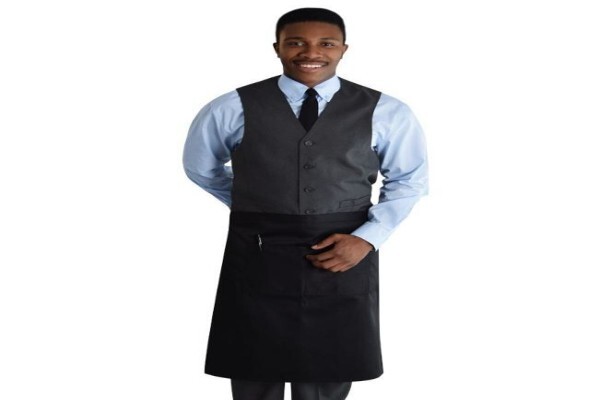 Cape Town Clothing - Bellville