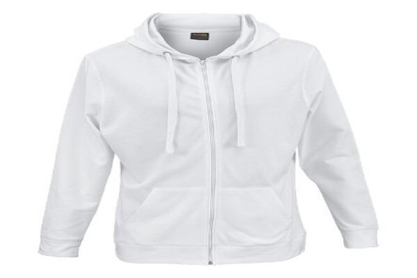 Cape Town Clothing - Bellville