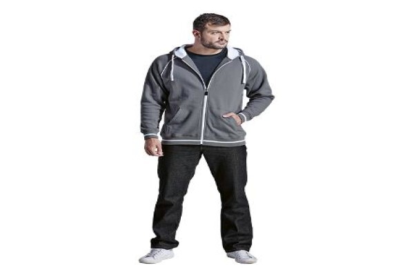 Cape Town Clothing - Bellville
