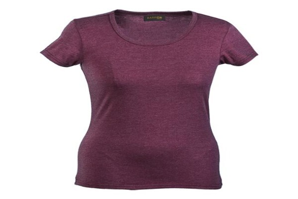 Cape Town Clothing - Durbanville
