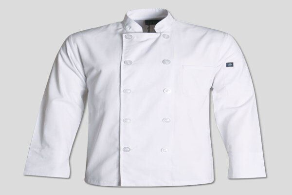 Cape Town Clothing - Durbanville