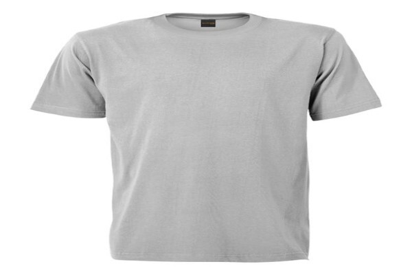Cape Town Clothing - Durbanville
