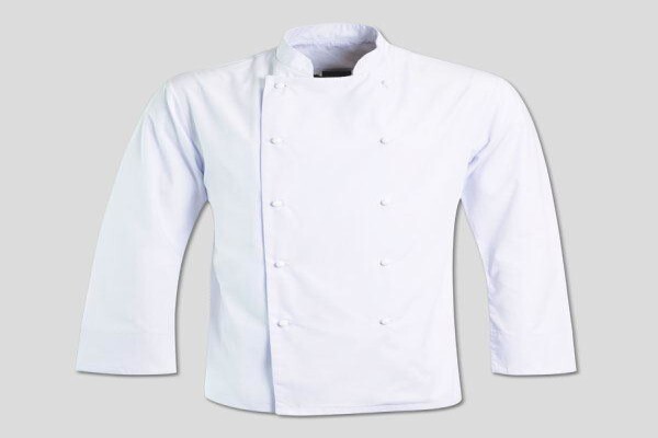 Cape Town Clothing - Durbanville
