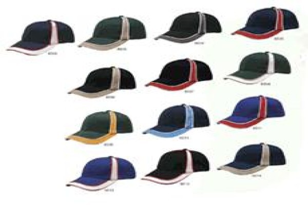 Embroid4U